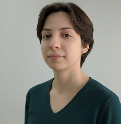 Ana Flavia