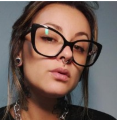 Bianca
